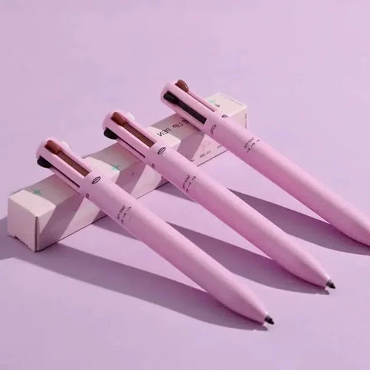 4-in-1 Make Up Pen™